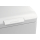 Electrolux PRALKA EW6TN5261P ### - 1383379 - zdjęcie 5